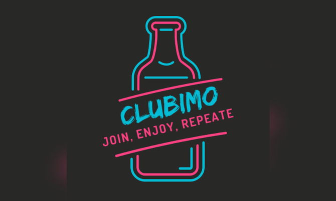 Clubimo.com